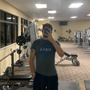 Meet your Posher, Erich